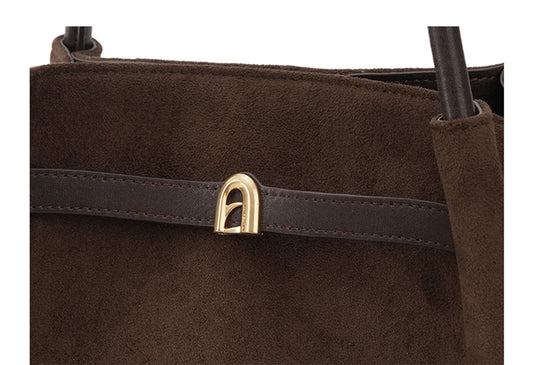 Original Brand Women's Bag Trend Large Tote Bag Fashion Shoulder Bag Handbags Women Luxury Bags Designers