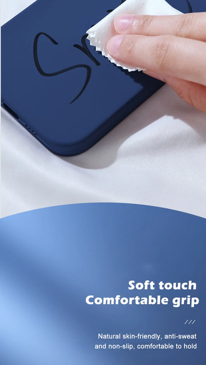 Original Liquid Silicone Case For iPhone 14 13 12 11 Pro Max For MagSafe Magnetic Wireless Charging 8 Plus XR XS Max X SE Cover