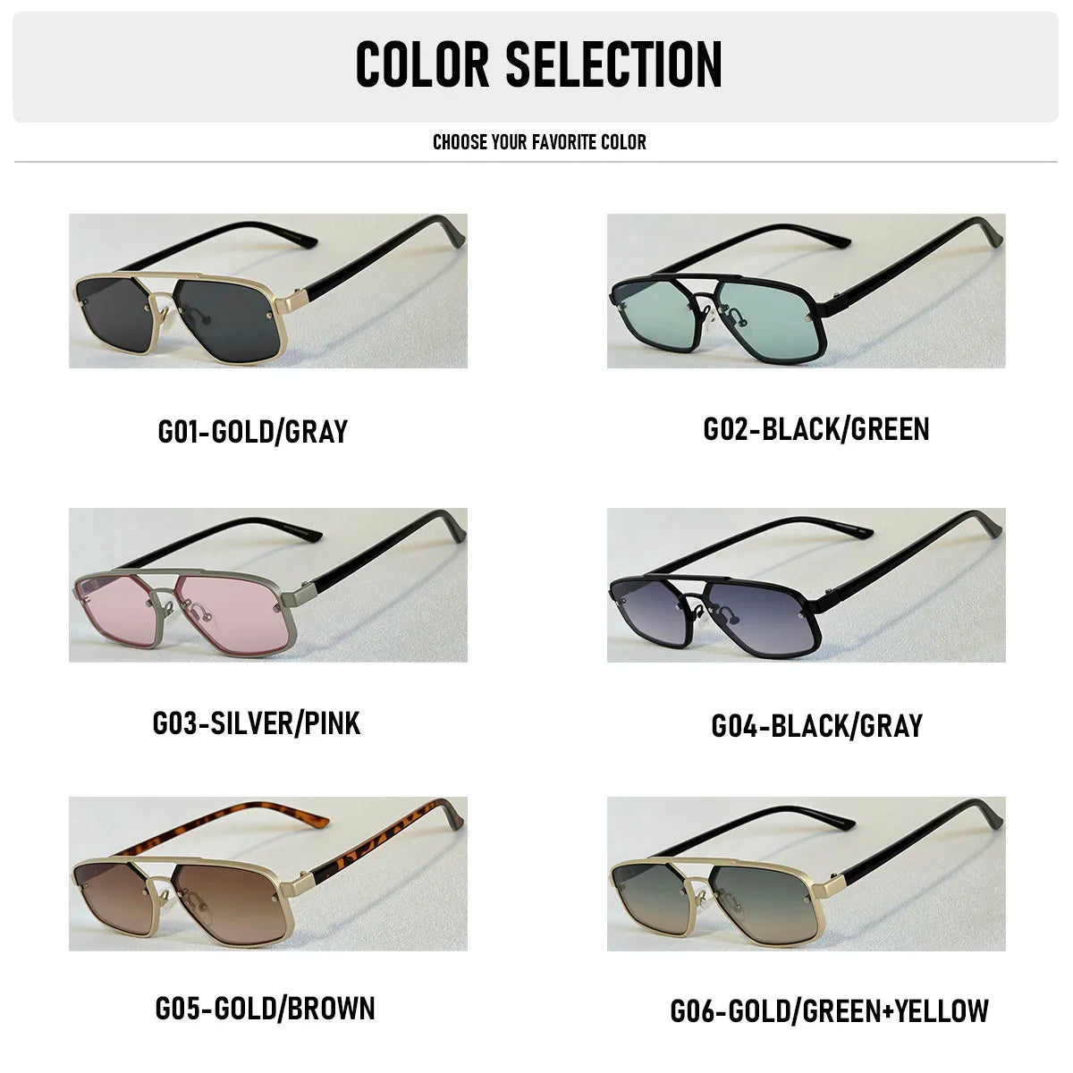 UV400 Protection Sunglasses Women Trendy Luxury Vacation Steampunk Sunglass Men Dropshipping Fashion Glasses Gafas De Sol Hombre