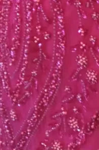Sexy Short Prom Dress Beads Crystals Diamonds Birthday Party Gown Cocktail Homecoming Dresses Blackgirls Customized