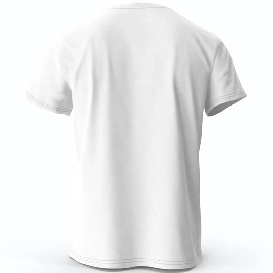 Kawaii Sushi Harajuku Printed 100% Cotton T-Shirt, Soft & Breathable Round Neck Short Sleeve Tee, Unisex Cute Style