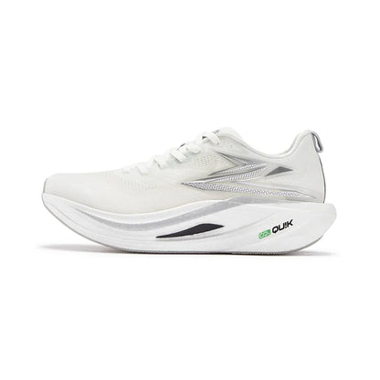 5.0 MIX Men Running Shoes Carbon Plate Racing Marathon Stable Rebound Wear-resistant Male Sneakers 672612214