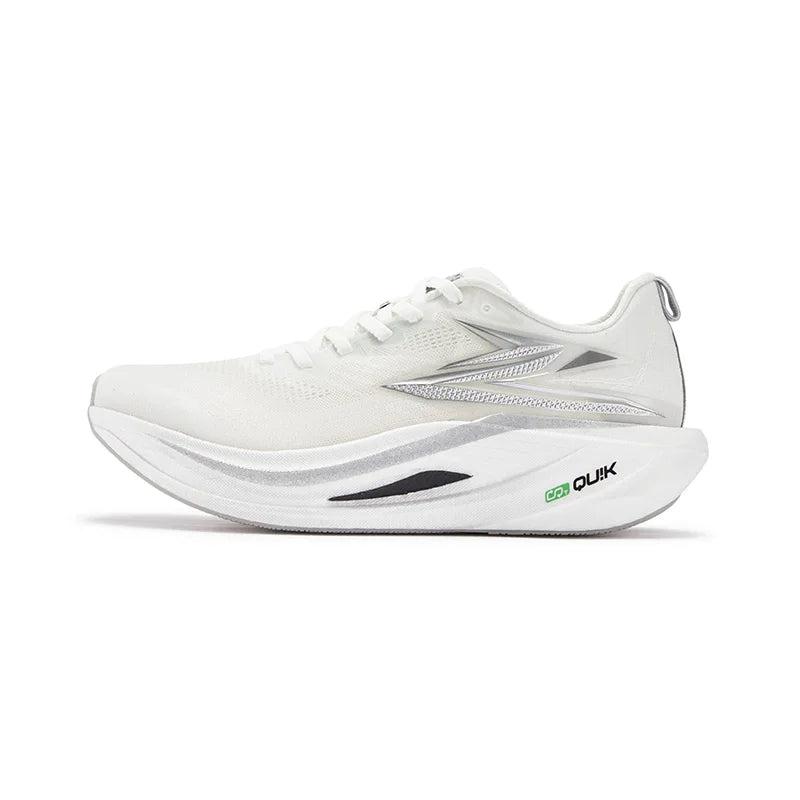 Flame 5.0 MIX Men Running Shoes Carbon Plate Racing Marathon Stable Rebound Wear-resistant Male Sneakers 672612214