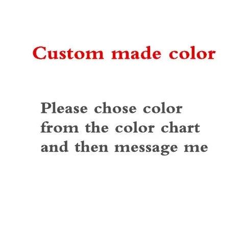 Customized Sweetheart  Appliques Sequined Wedding Dress 2026 Court Train Tulle Off the Shoulder New Style Ball Gown Bridal Gowns