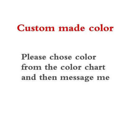 Customized Sweetheart  Appliques Sequined Wedding Dress 2026 Court Train Tulle Off the Shoulder New Style Ball Gown Bridal Gowns