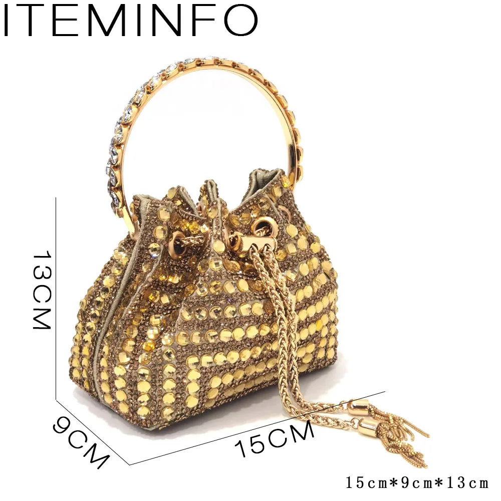 2024 New INS Pointed Shoes And The Same Style Envelope Bag Two Ways To Wear Fashion Shoes And Shoulder Bags