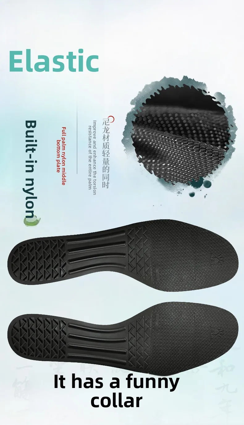 Men's Football Shoes Adult Mg Short Spikes Artificial Turf Training Football Boots Indoor Anti-slip Soccer Shoes