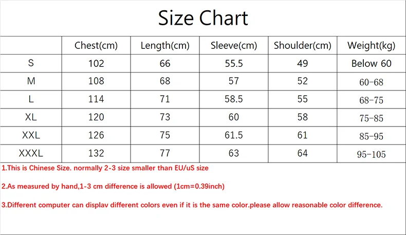 11.2 Oz Heavyweight Autumn Long Sleeved T Shirt for Men 100%Cotton Plain Shirt O-Neck White Tops Oversized Men's Clothing