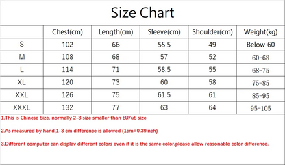 11.2 Oz Heavyweight Autumn Long Sleeved T Shirt for Men 100%Cotton Plain Shirt O-Neck White Tops Oversized Men's Clothing