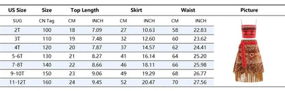 Moana Dress Kids Girls Children Cosplay Princess Birthday Carnival Party Costume with Necklace Flower Set Summer