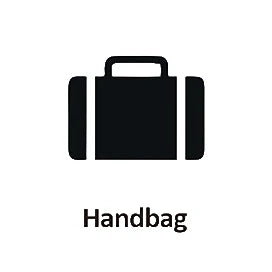 Laptop Backpack Waterproof USB Charge Port Swiss-style Multifunctional Rucksack Schoolbag Mochila Hiking Travel bag