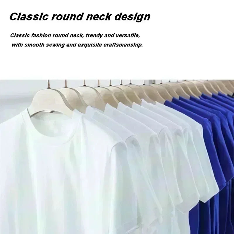 Men Vintage Rock Band Graphic T-Shirt "Cypress Hill" Print Black Polyester Crew Neck Short Sleeve Tee Casual Summer Top