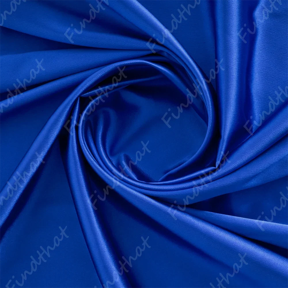 Elegant Strapless Women's Evening Dress 2026 Scarf Mermaid Pleated Women Party Dress Sweep Train Ribbons Formal Gowns Customized
