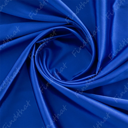 Elegant Strapless Women's Evening Dress 2026 Scarf Mermaid Pleated Women Party Dress Sweep Train Ribbons Formal Gowns Customized