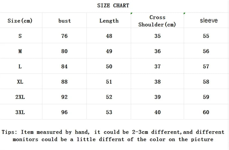 Short Suit Coat Lined Small Fragrant Style Jacket New Beautiful 2026 Temperament Gentle Versatile Spring Autumn Women's Clothing