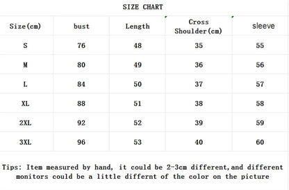 Short Suit Coat Lined Small Fragrant Style Jacket New Beautiful 2026 Temperament Gentle Versatile Spring Autumn Women's Clothing