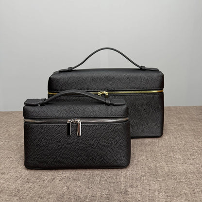 Clutch 27/19cm Woman Bags Shoulder Bags Hand Bags Crossbody Bags Designer Luxury Real Leather Quality Bag Fashion New In