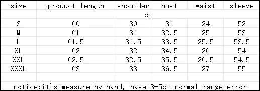 Open Crotch Big U Neck Seamless Bodysuit Long Sleeve Spandex Elastic Body Suit Shapewear Tummy Control Waist Shapers