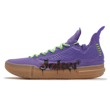 Joker 1 GT Men Basketball Shoes New Breathable Shock-Absorbing Anti-slip Wear-resistant Male Sneakers 672511103