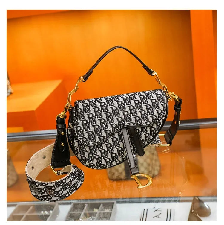 23*20*6cm Luxury Women Clutch Bags Designer Crossbody Shoulder Purses Handbag Women Clutch Travel Tote Bag