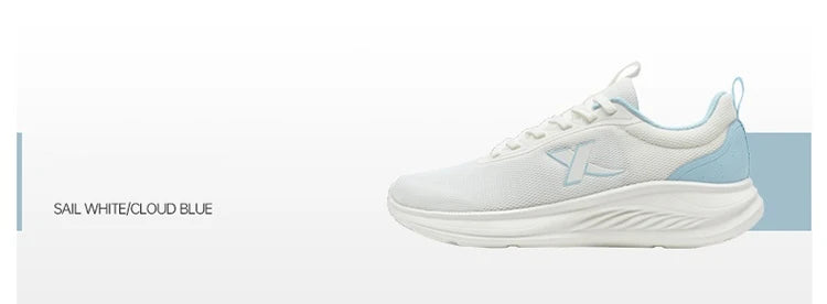 Women's Running Shoes 2025 Summer New Durability Lightweight Casual Shock-absorbing Breathable Mesh Sneakers 875418110054