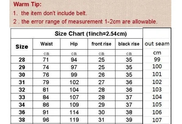 Diamond Cross Jeans Men's Feet Perforated Leather Splice Reflective Shiny Worn Embroidery Pants Silk Lining High Street Luxury 2