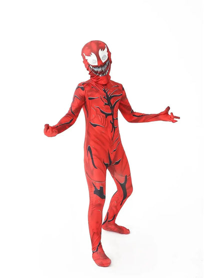 Classic Spiderman Costume 12 style for Halloween Christmas Carnival Purin Festival Birthday Party Spiderman Cosplay Costume