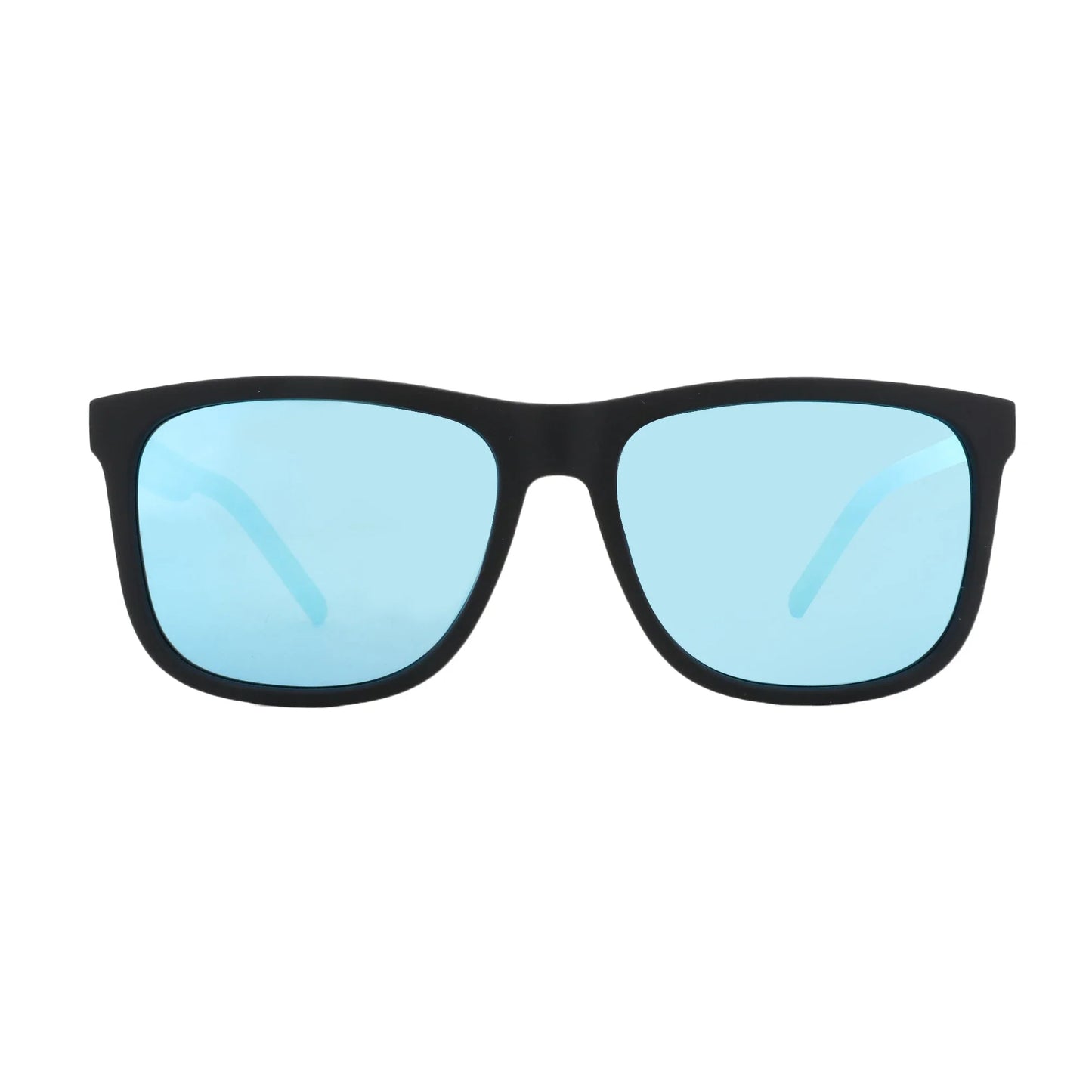 New Arrivals Polarized Sunglasses Men Uv400 Protection Shade Fashion Ultra Light TR90 Night Vision Sun Glasses ZS3221