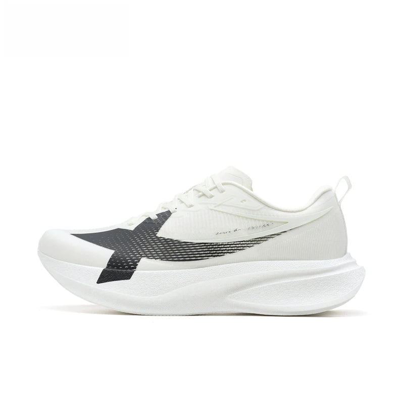 2000km PRO Running Shoes For Men 2026 Spring Soft Durability Stability Comfort Lightweight Male Sports Sneaker 874219110026