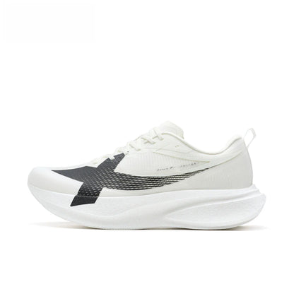 2000km PRO Running Shoes For Men 2026 Spring Soft Durability Stability Comfort Lightweight Male Sports Sneaker 874219110026