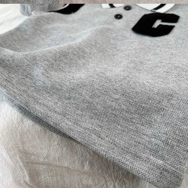 New Summer Baby Girl Clothes Suit Children Boys Fashion T-Shirt Shorts 2Pcs/Sets Toddler Casual Cotton Costume Kids Tracksuits