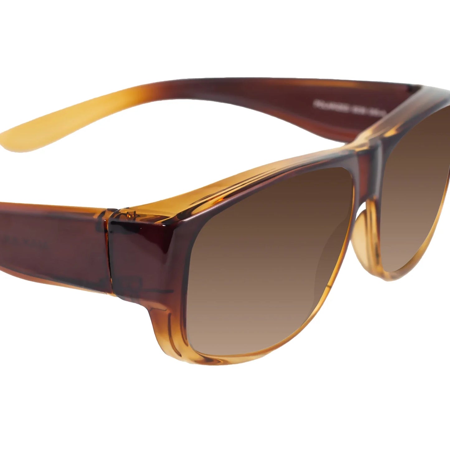 Polarized Sunglasses for Men Women Fit Over Glasses  Wraparound Sunglasses gafas de sol hombre lentes de sol 8239