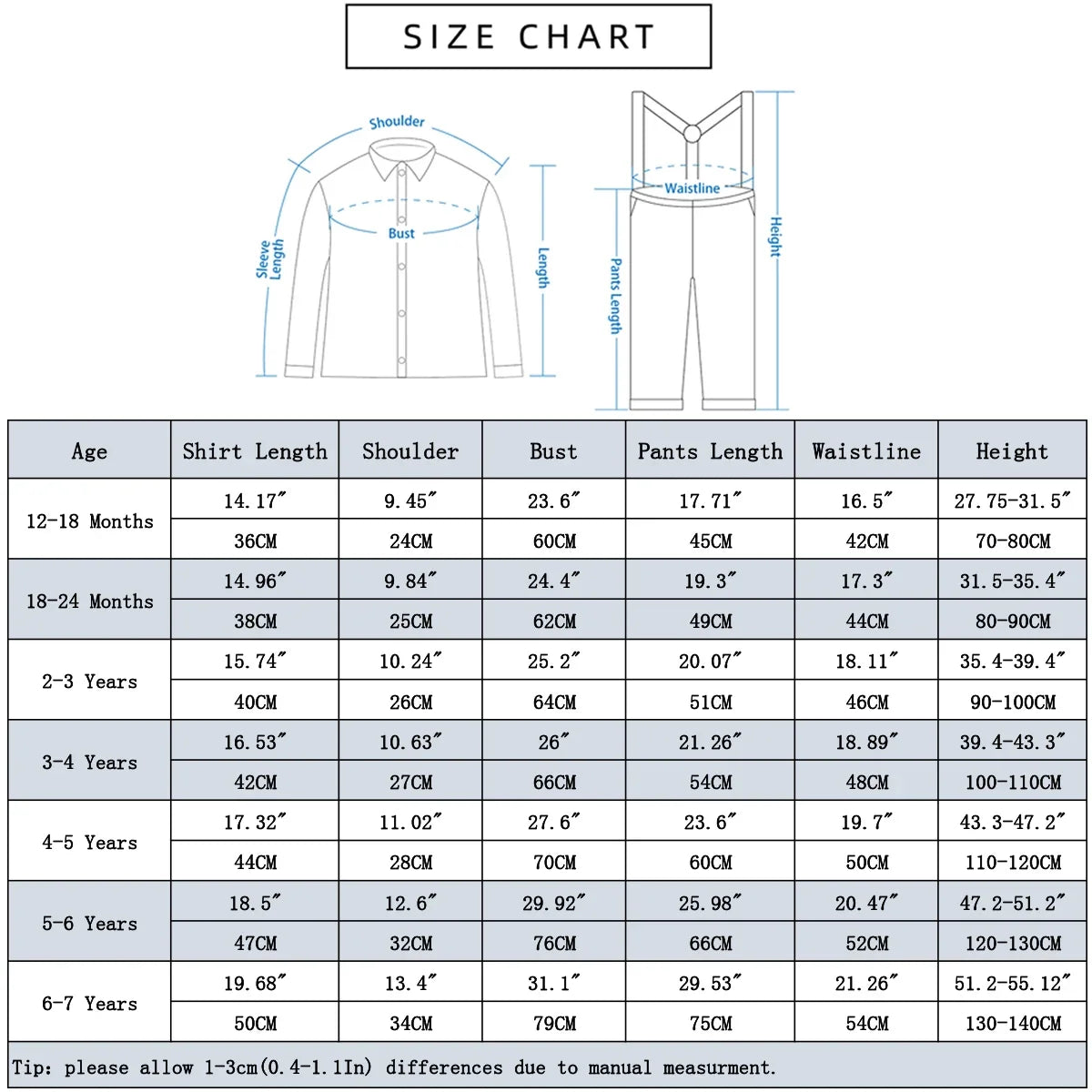 Toddler Boy Outfits Baby Halloween Birthday Suits Kids Clothes Suspender Dress Gentleman Photography Infant Party Gift Set