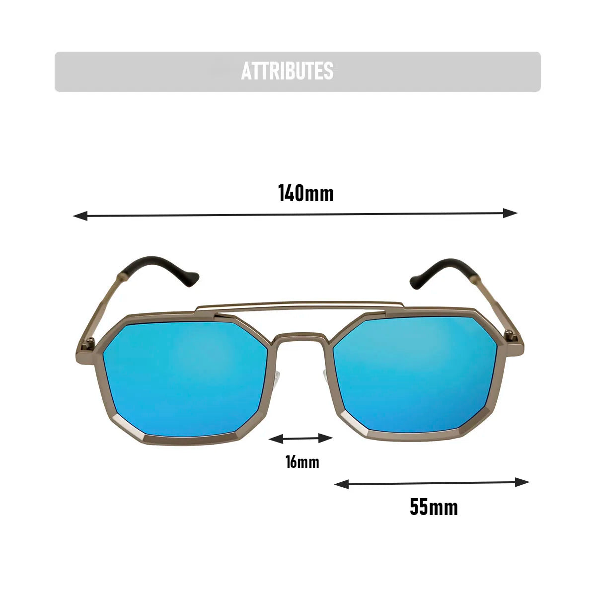 Vintage Steampunk Sunglasses For Men Fashion Sunglasses Women Trendy Retro Punk Sun Glasses Gafas De Sol Hombre Zonnebril Heren