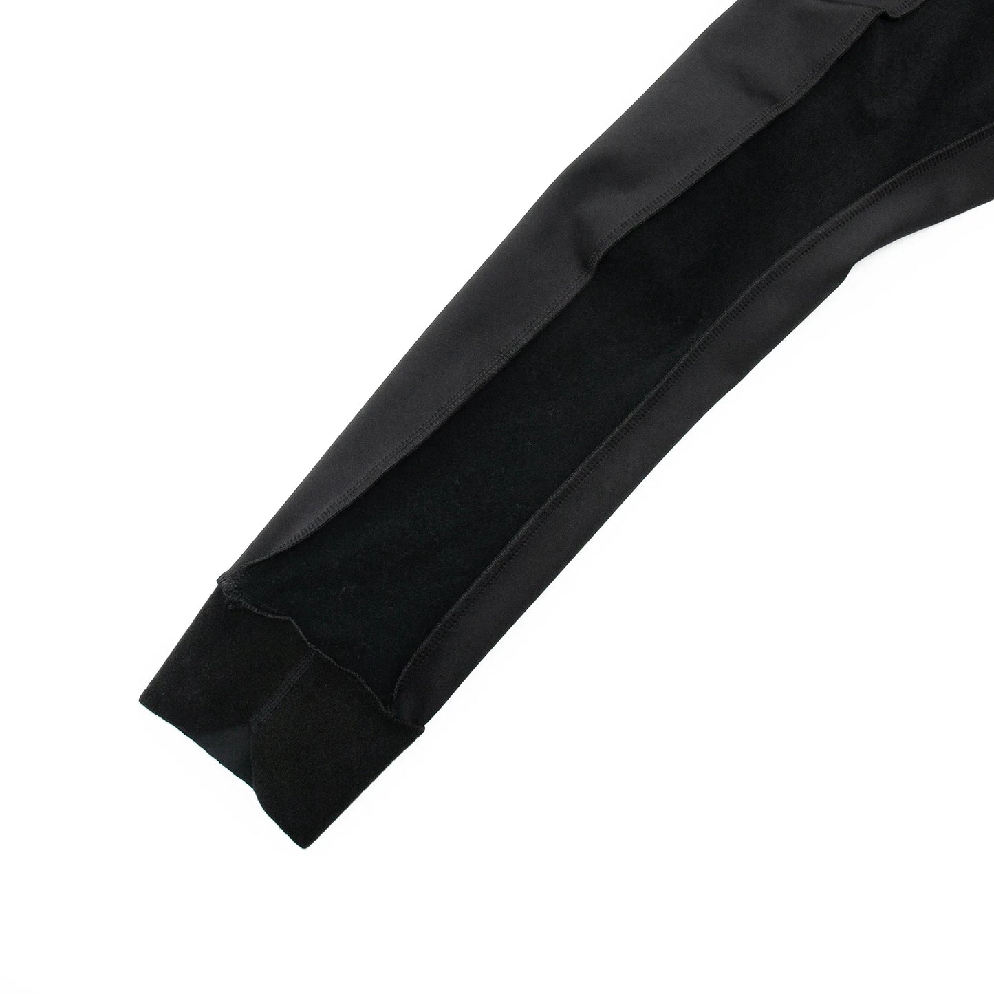 Men's Cycling Jacket Windproof Waterproof Bicycle Windbreaker Road Bike Jersey Long Sleeve Cycling Clothing MTB