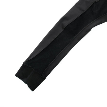 Men's Cycling Jacket Windproof Waterproof Bicycle Windbreaker Road Bike Jersey Long Sleeve Cycling Clothing MTB