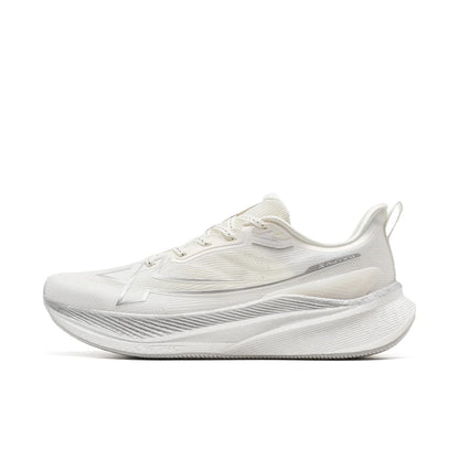 2000km 3.0 Running Shoes For Women 2025 Spring Sneakers Cushioning Training Jogging Wear-Resistant Lightweight 875118110034