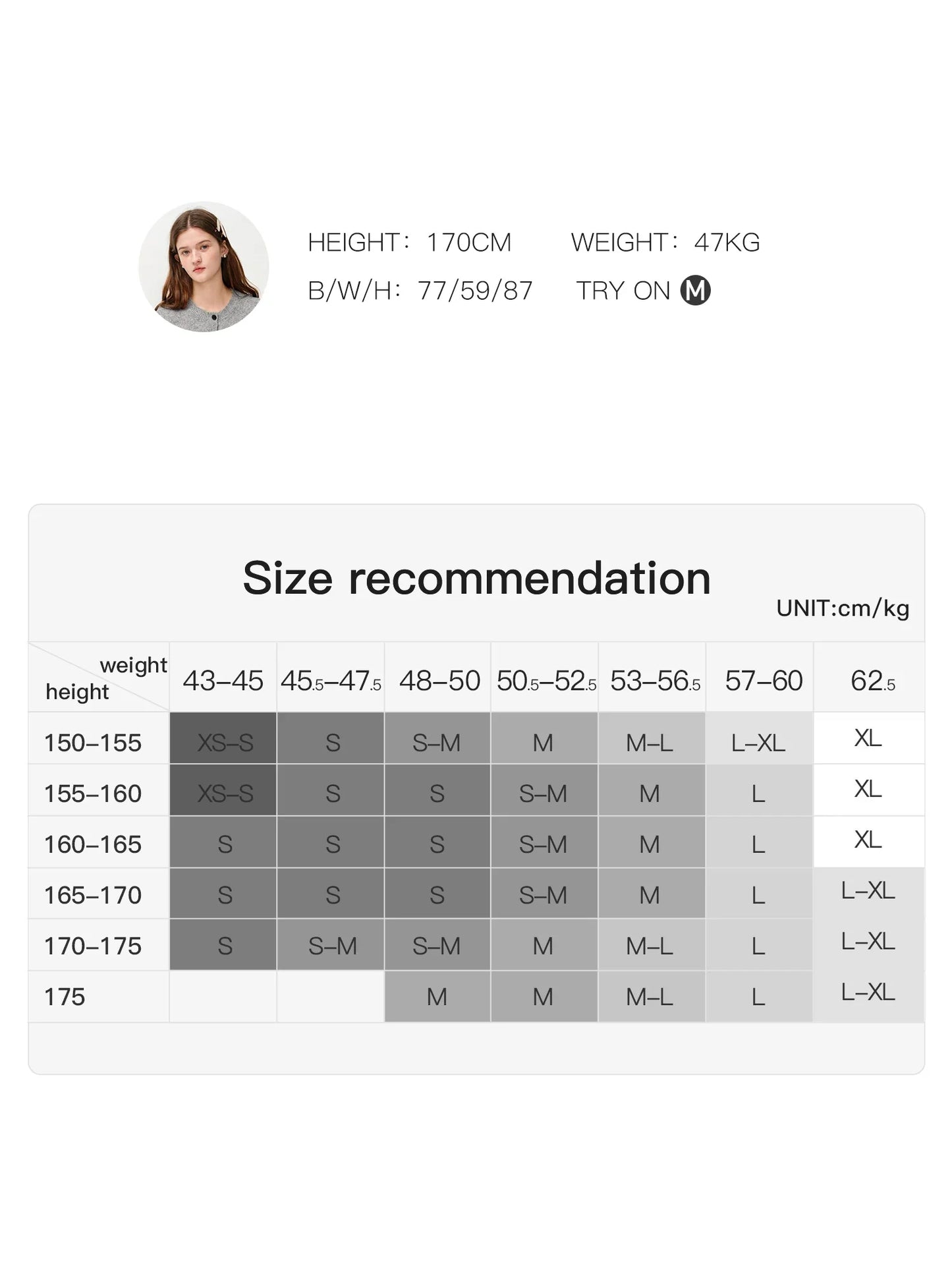 2026 Women's Linen Knit Vest Stand Collar Sleeveless Cardigan Top in Grey Layered Essential for Soft Aesthetic & Y2K Style