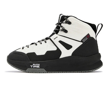 Men Boots Extreme Cold Protection Fleece Lined Outdoor Warm Comfort Weatherproof Winter Male Sneakers 672546716A