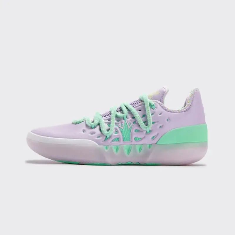 2 Low Men Basketball Shoes Jokic New Trendy Wear-resistant Non-slip Cushion Professional Sneakers 672611110