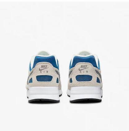 Official Genuine AIR PEGASUS 89 Men's Lightweight Sports Running Shoes FB8900-100