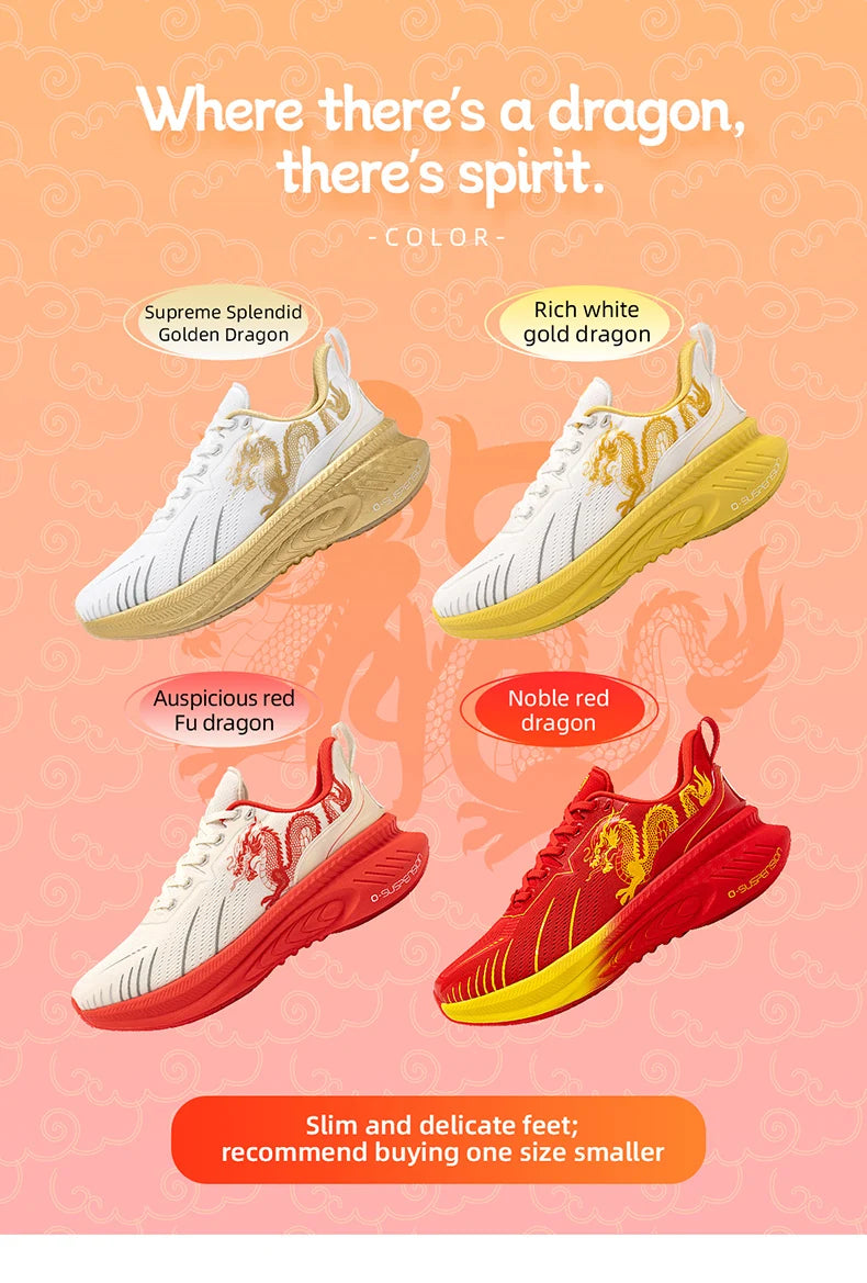 Running Shoes Reflective Red Bumper Elite Height Increasing Sport Shoes for Outdoor Breathable Mesh Walking Sneakrs Men