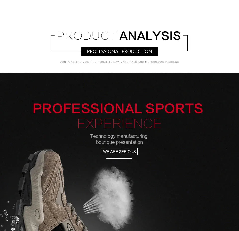 2023 New Designers Athletic Breathable Footwear Running Shoes Men Comfortable Sneakers  Man Zapatillas Walking Jogging Shoe