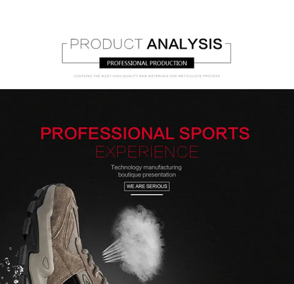 2023 New Designers Athletic Breathable Footwear Running Shoes Men Comfortable Sneakers  Man Zapatillas Walking Jogging Shoe