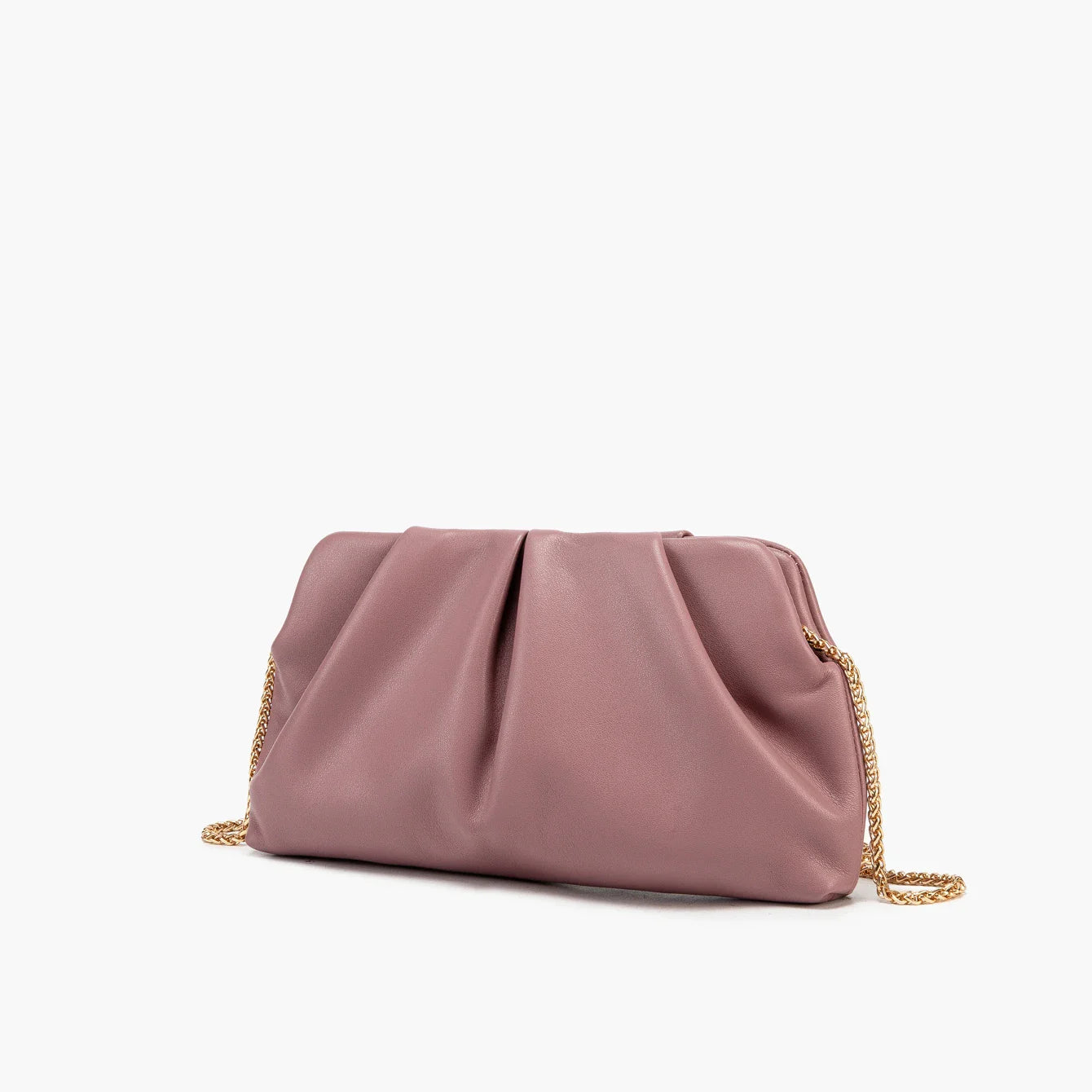 Purses and handbag luxury Designer Shoulder Bag Purse women's bag Wedding Evening Clutch Bag party bag