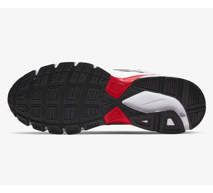 Official INITIATOR Season Unisex Retro Dad Shoes Casual Running Shoes 394055