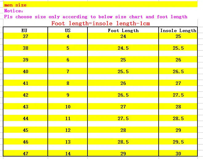 2025 Winter Tactical Boots Men Black Desert Safety Army Shoes Motorcycle Breathable Military Assault Combat Ankle Boots for Man