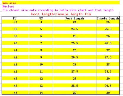 2025 Winter Tactical Boots Men Black Desert Safety Army Shoes Motorcycle Breathable Military Assault Combat Ankle Boots for Man