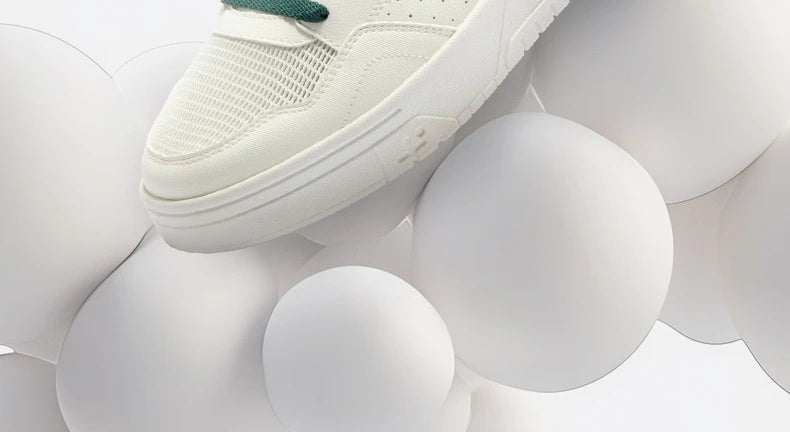 Men's Board Shoes New Comfortable Versatile Breathable Leisure Lightweight Wear-resistant Male Sneakers 672516626