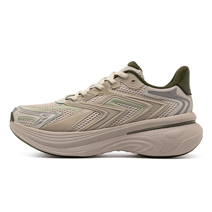 Stylish Retro Jogging Shoes for Couples Unisex Dad Shoes for Spring/summer Casual Racing Running Shoes Light Sneakers